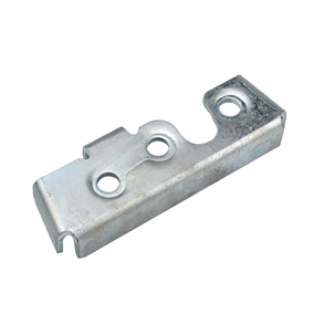 Security lock accessories